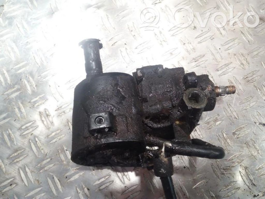 Mazda 626 Servopumpe