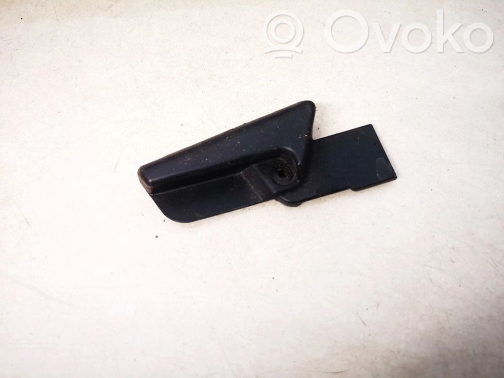 Mitsubishi Lancer Alte piese de interior 