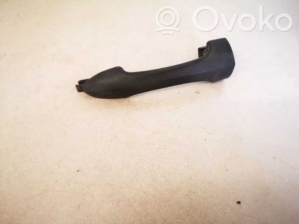Ford Focus Maniglia esterna per portiera anteriore