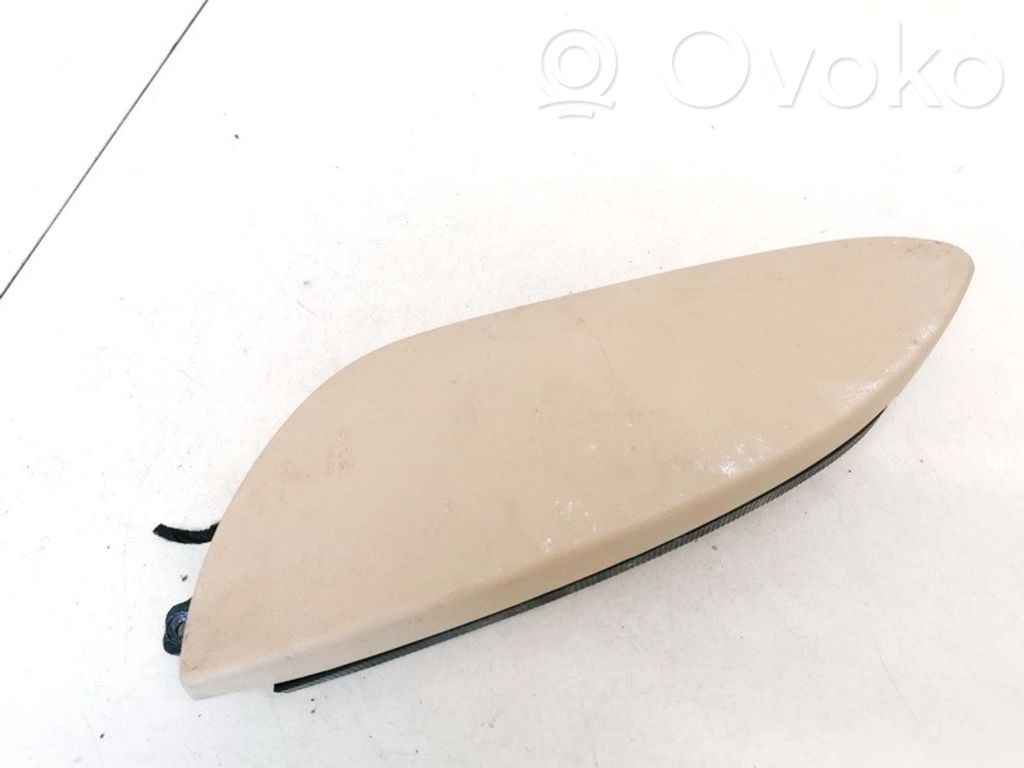Sitz-Airbag   2118602805,604195712,2118602805,604195712