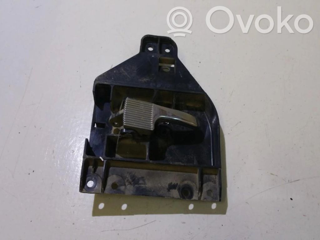 Audi 80 90 B2 Manecilla interna puerta delantera 