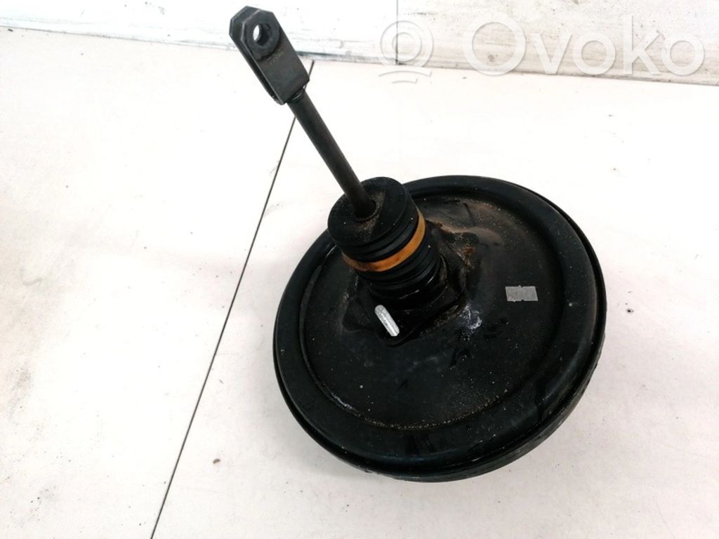 Jarrutehostin   13142358,13142358
