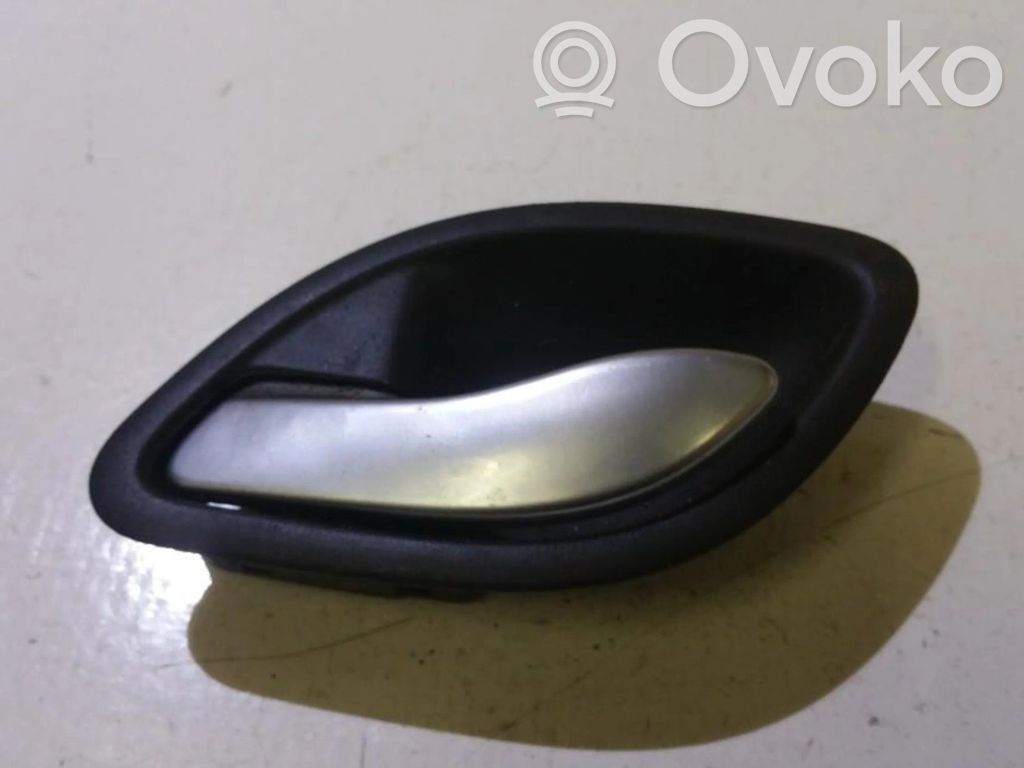 Renault Vel Satis Mâner interior ușă față