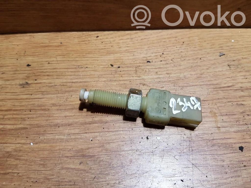 Interruptor sensor del pedal de freno   443945515,443945515
