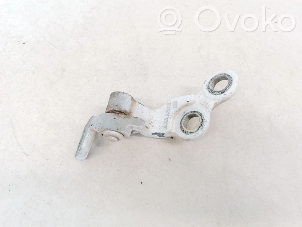Ford Focus Rear door lower hinge 