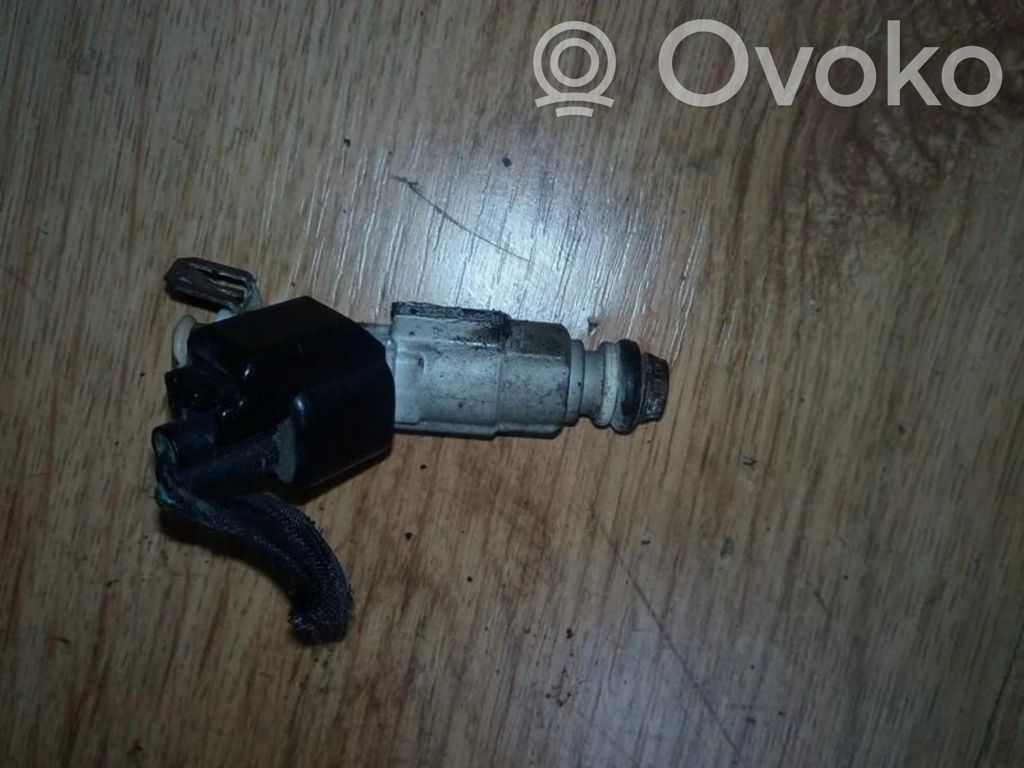 Sprausla (-i)   0280156155,1L5GBA,0280156155,1L5GBA