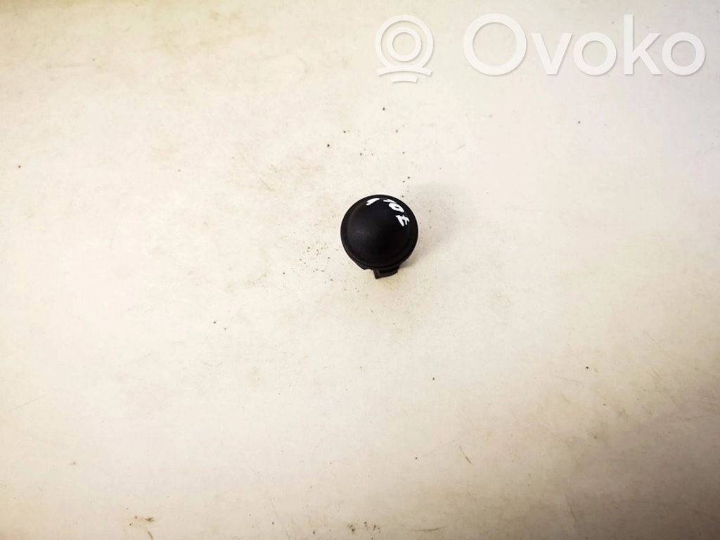 Ford Galaxy Sensor 