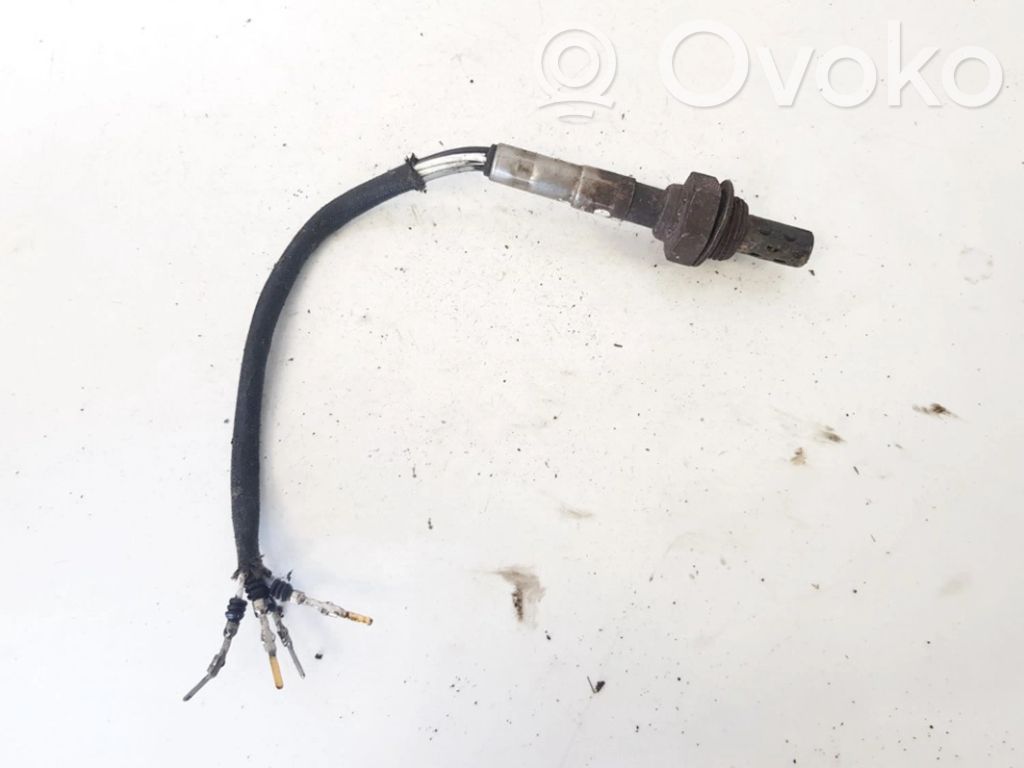 Mazda 626 Lambda probe sensor 