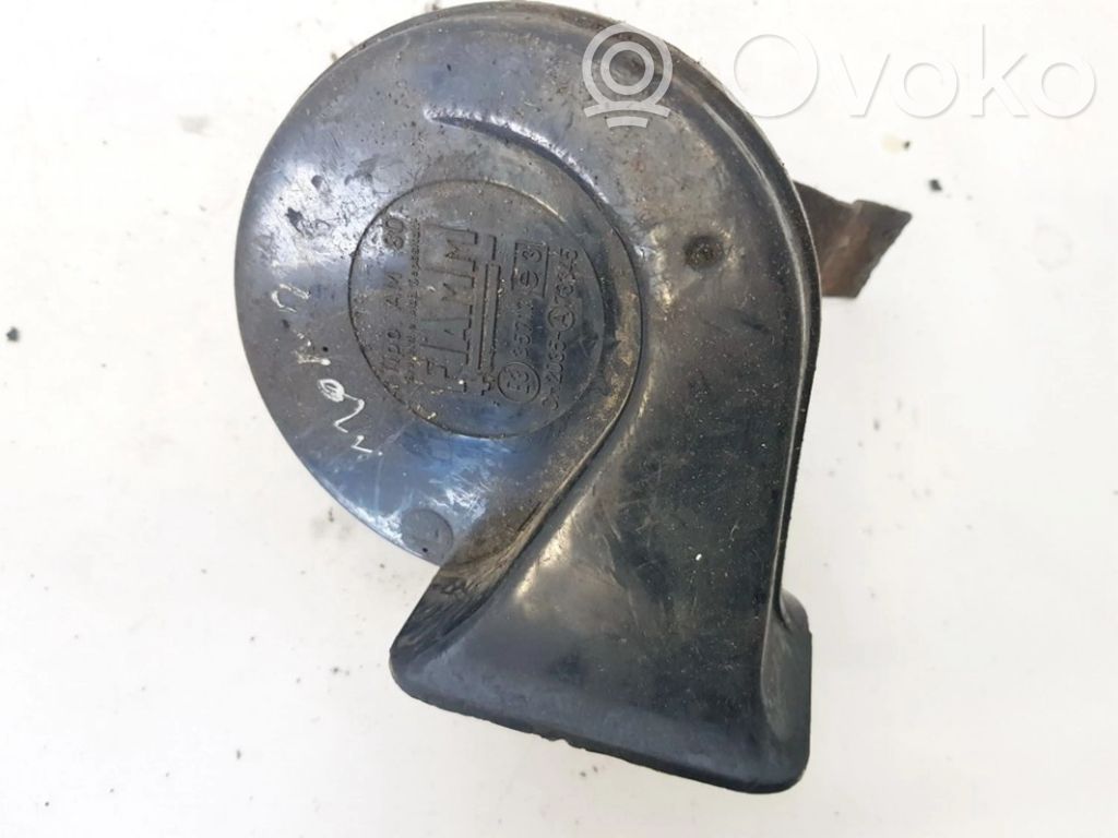Äänimerkkilaite   E335717,CH2035A73345,CH2035A73345,CH2035A73345,E335717