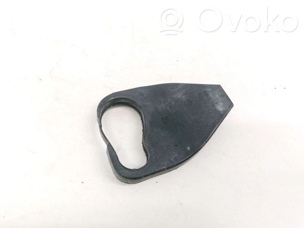 Opel Astra H Altra parte interiore 