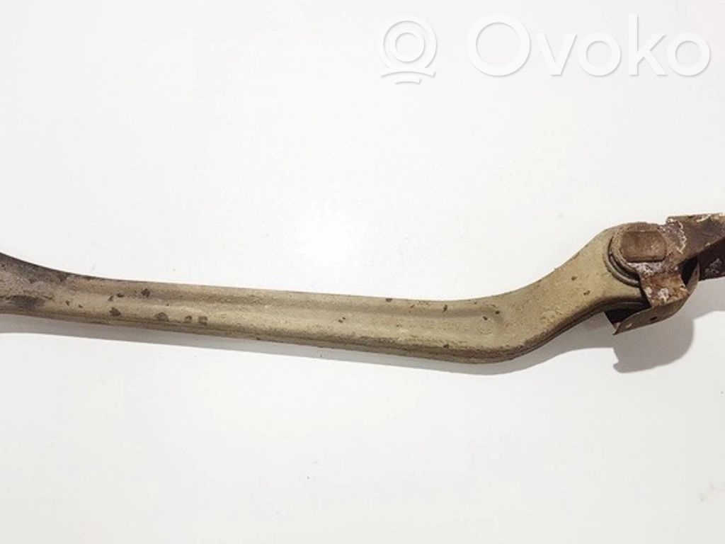 Mercedes-Benz E W211 Braccio di controllo sospensione posteriore superiore/braccio oscillante 
