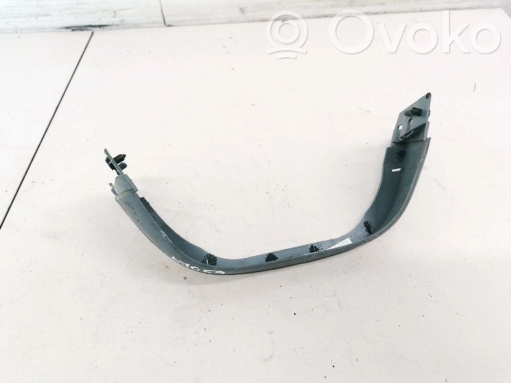 Renault Scenic I Alte piese de interior 