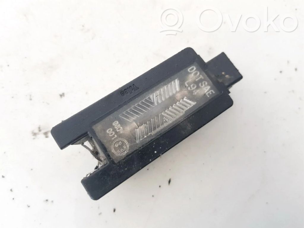 Lampă număr   7700842700,7700842700