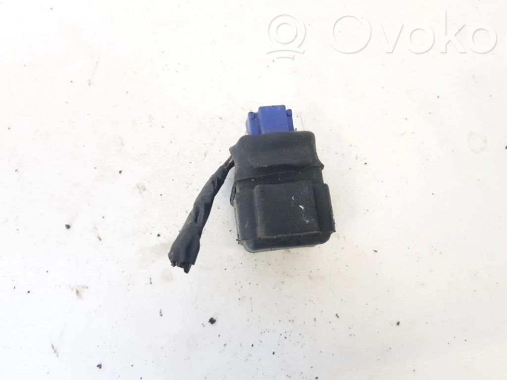 KIA Rio Otros relés 