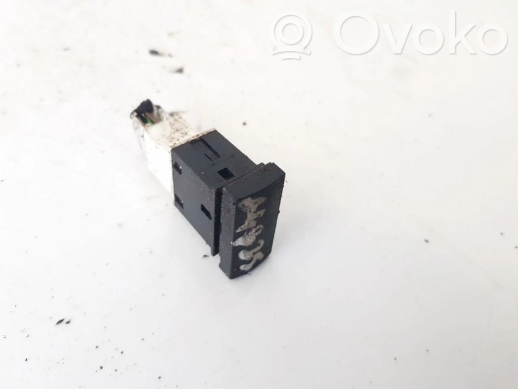 ESP (stability program) switch   4F0927134,9751219,4F0927134,9751219