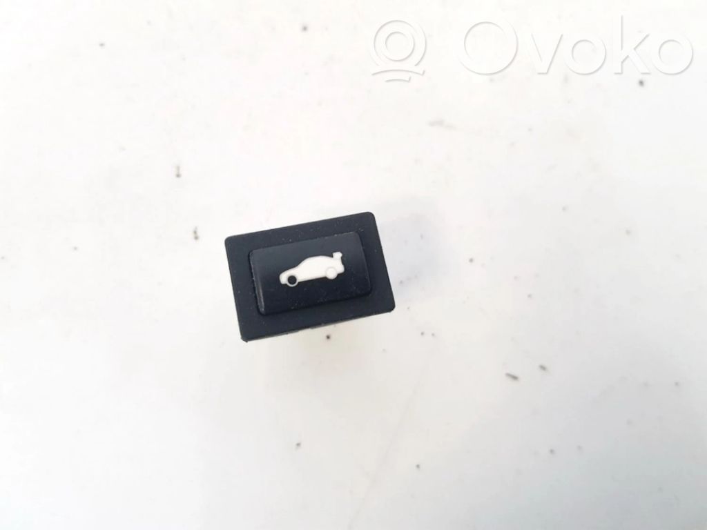 Tailgate opening switch   920031603,240712,240712,920031603