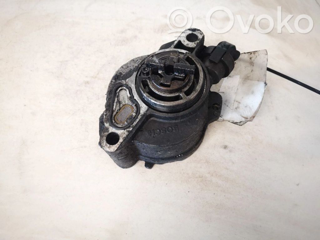 Pompe à vide   D1562A,08070,08070,D1562A
