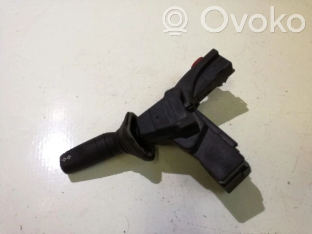 Ford Mondeo MK I Manetă semnalizator 