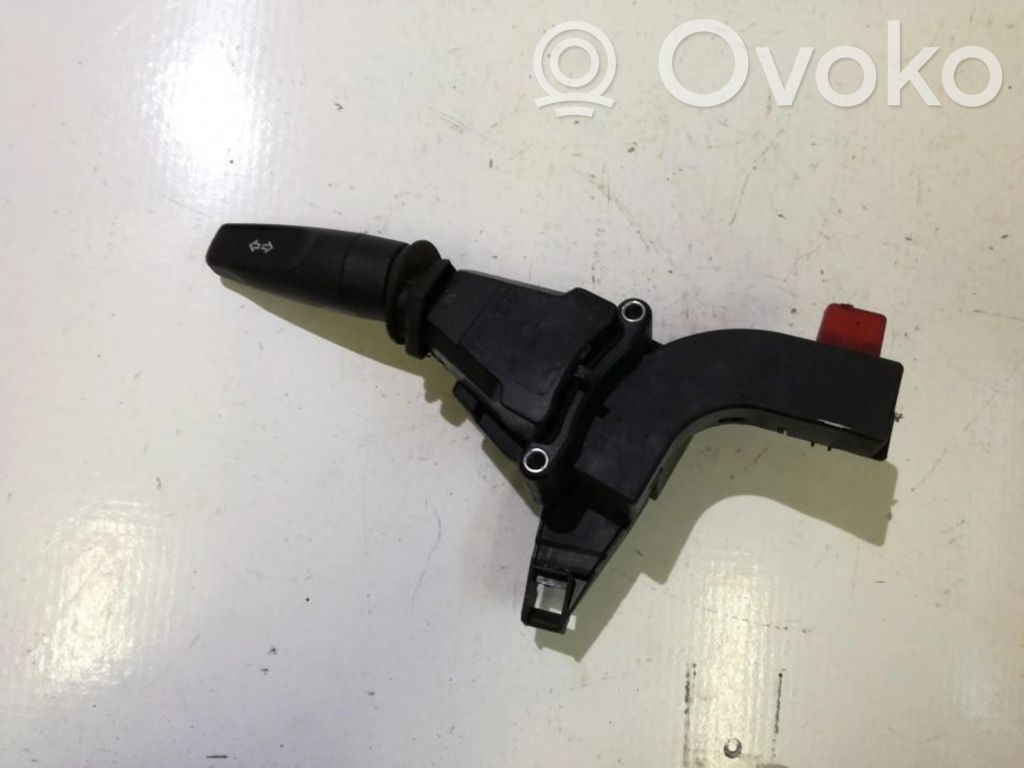 Indicator stalk   95GG13B302AA,G952A,95GG13B302AA,G952A