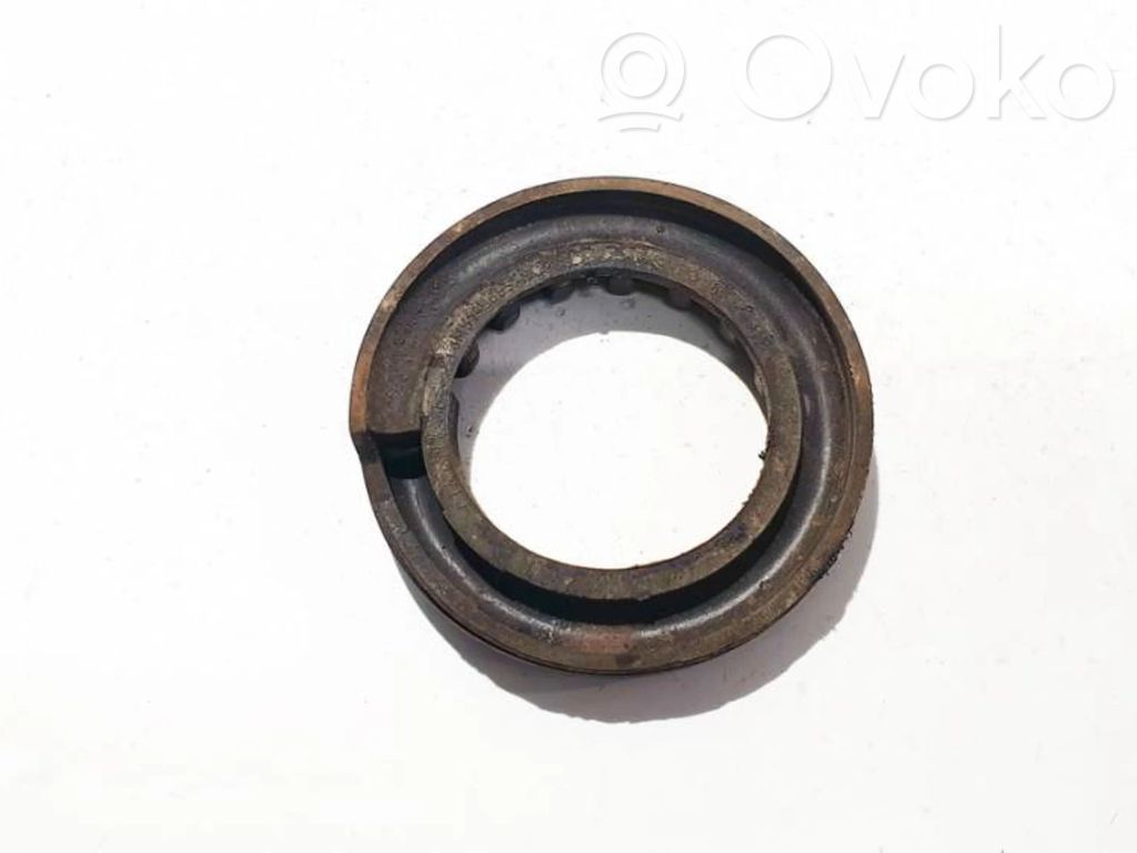 Etukierrejousen kumituenta   3M515599BC,3M515599BC,3M515599BC,3M515599BC