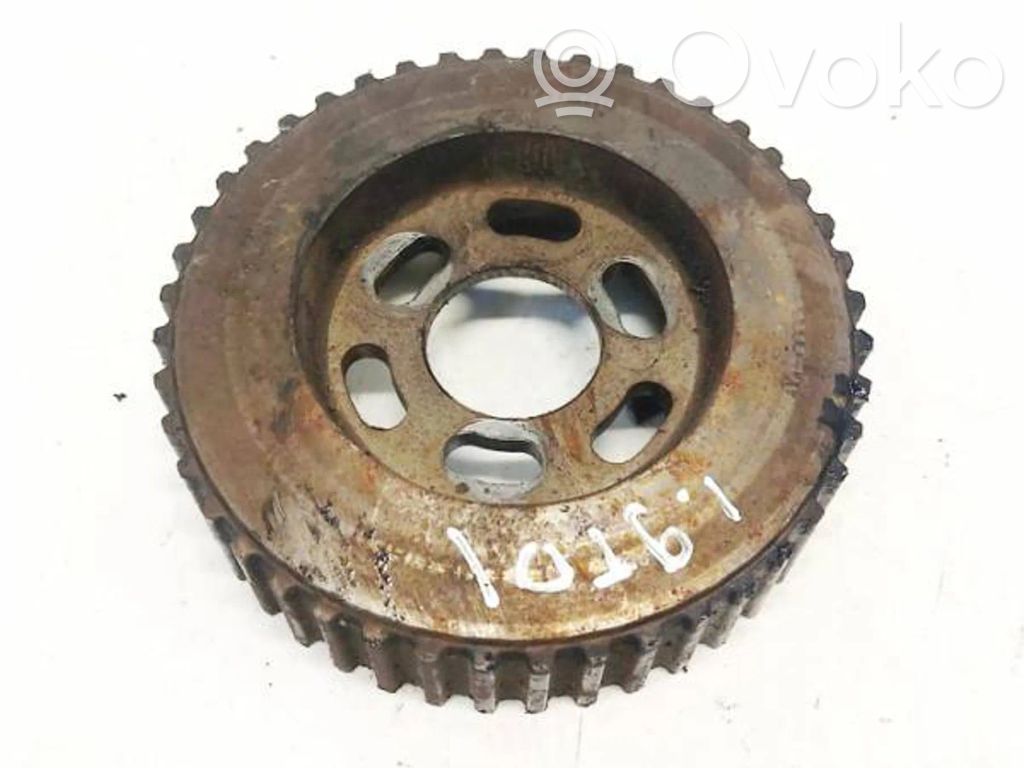 Volkswagen PASSAT B4 Pinion pompă combustibil (fulie)