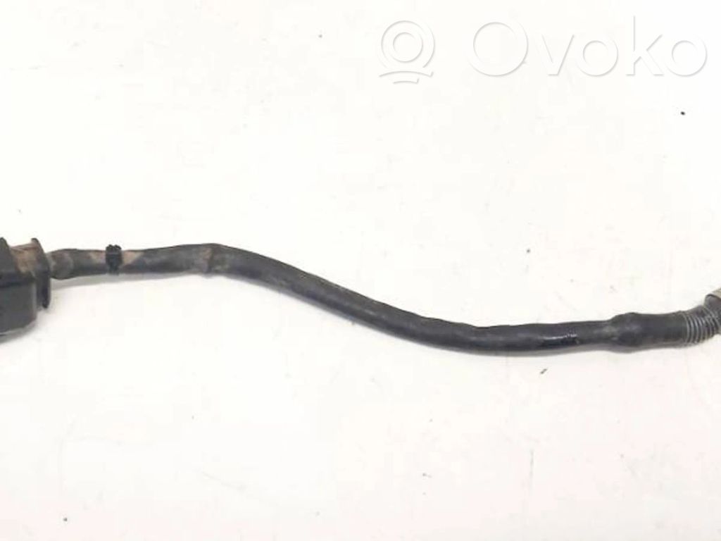 Sonda lambda   393504A410,9350933004,393504A410,393504A410,9350933004