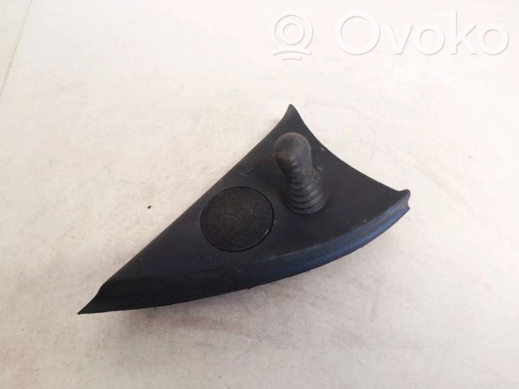 Opel Astra G Altra parte interiore 