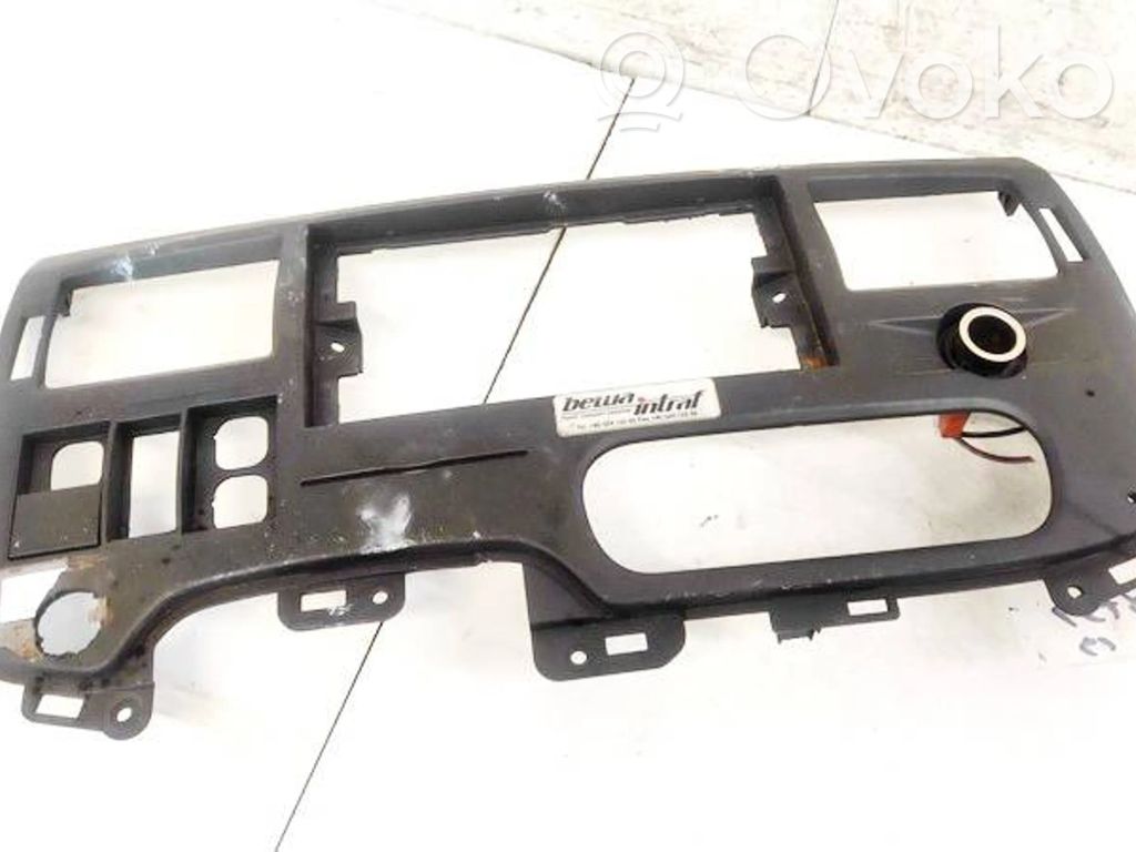 Ford Transit Otros repuestos del interior 