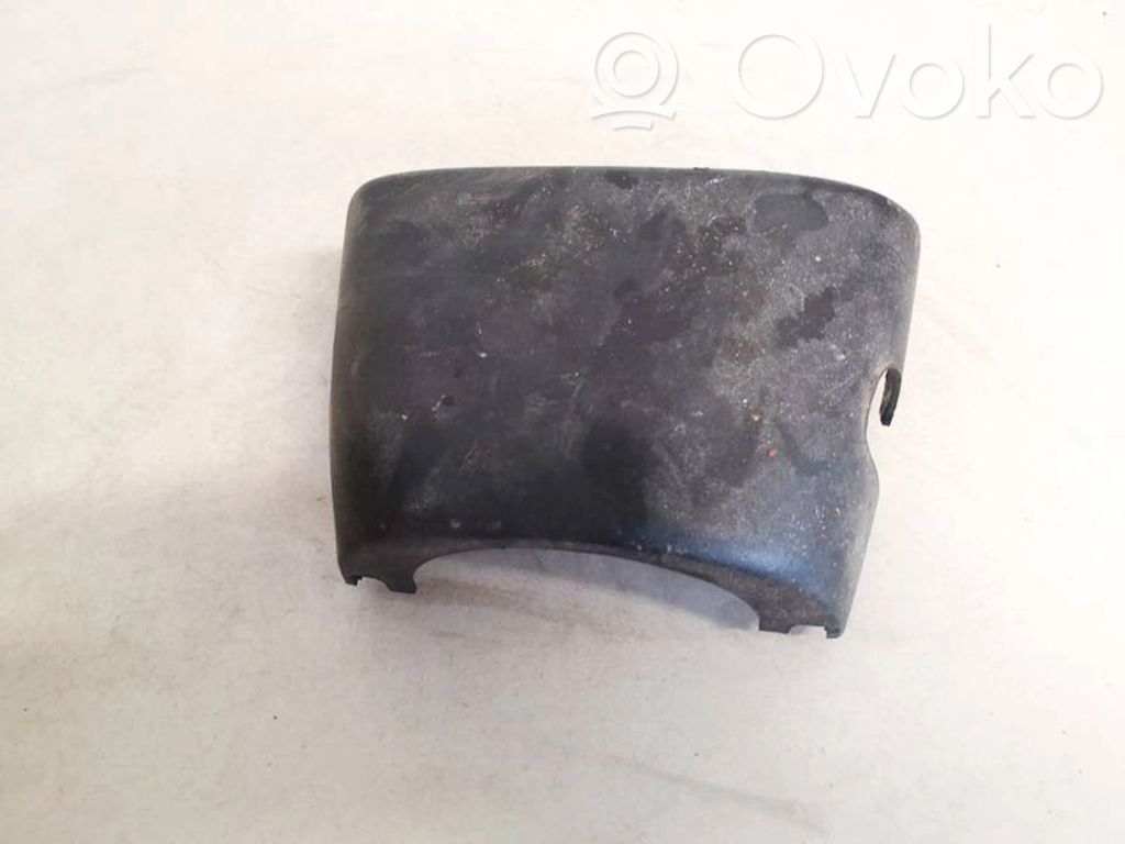 Opel Astra G Capac coloană direcție 