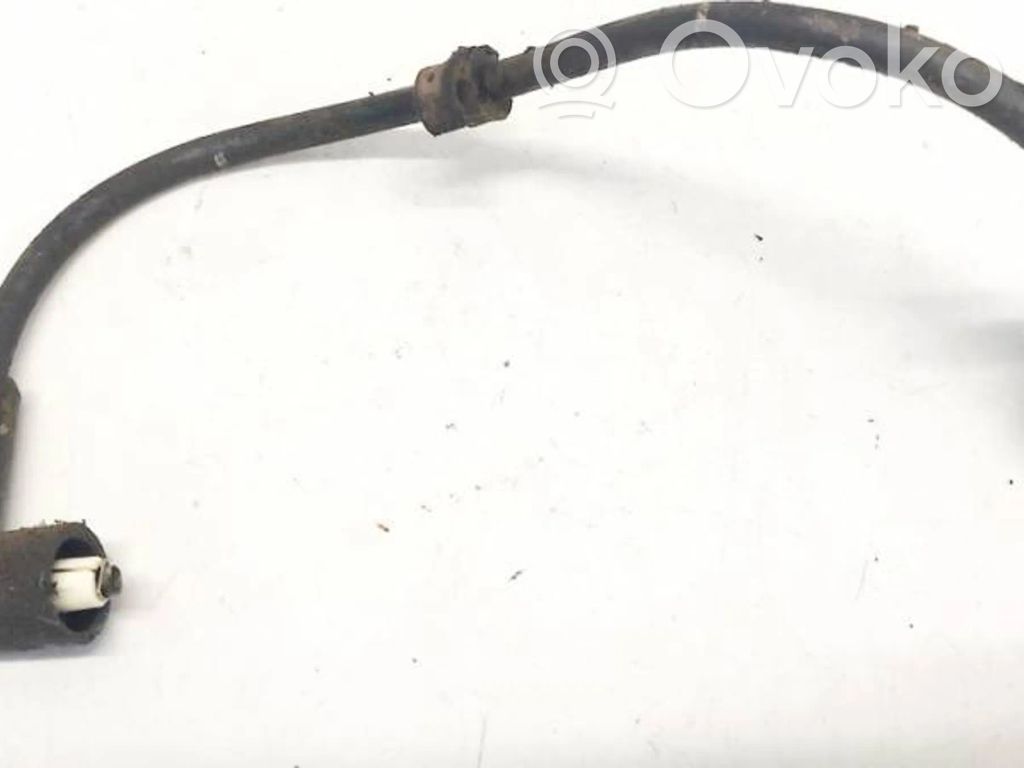 Conectores para la bujía