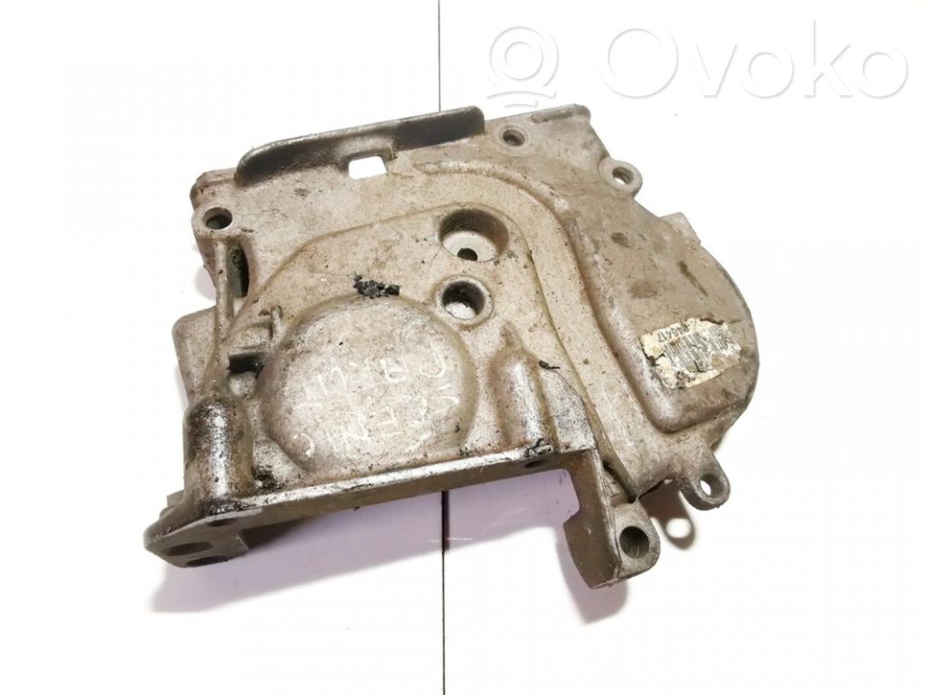 Renault Scenic I Engine mounting bracket 