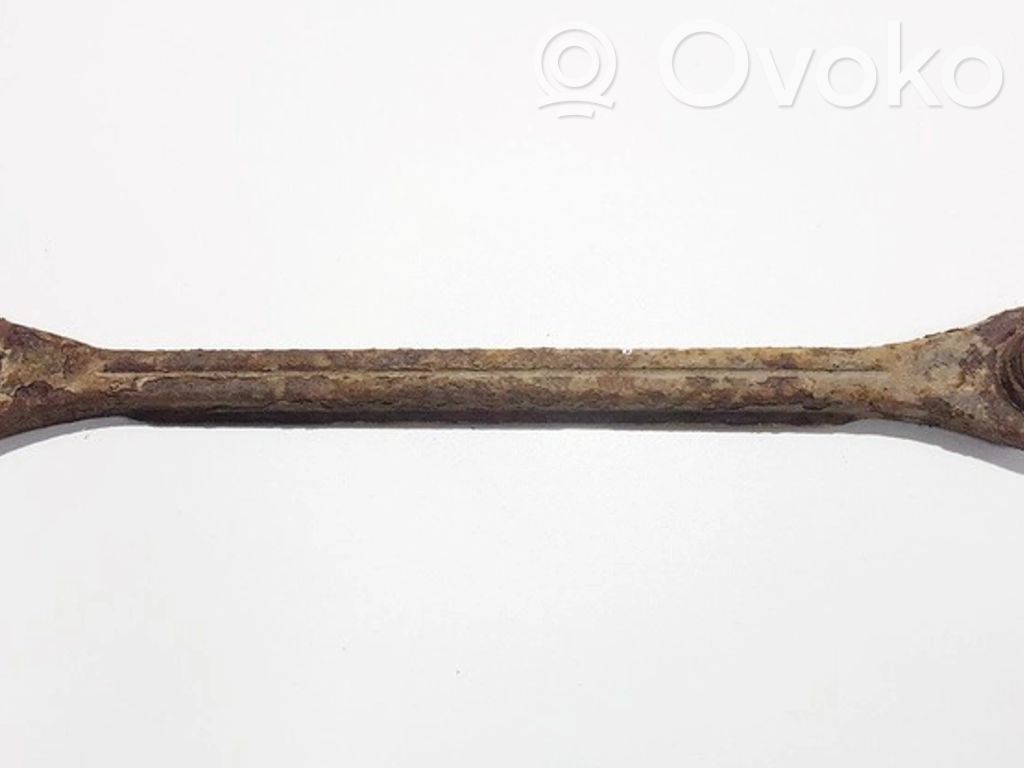 Peugeot 605 Basculă superioară spate 