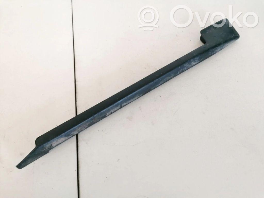 Volkswagen Polo III 6N 6N2 6NF Altra parte interiore