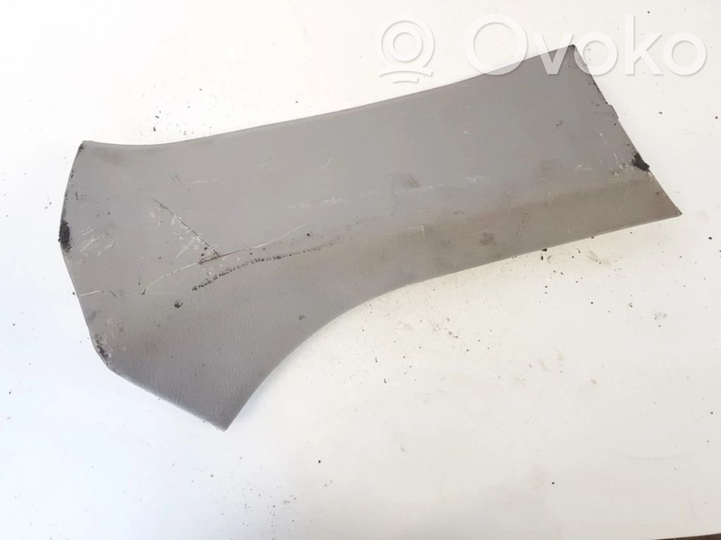 KIA Sorento Alte piese de interior 