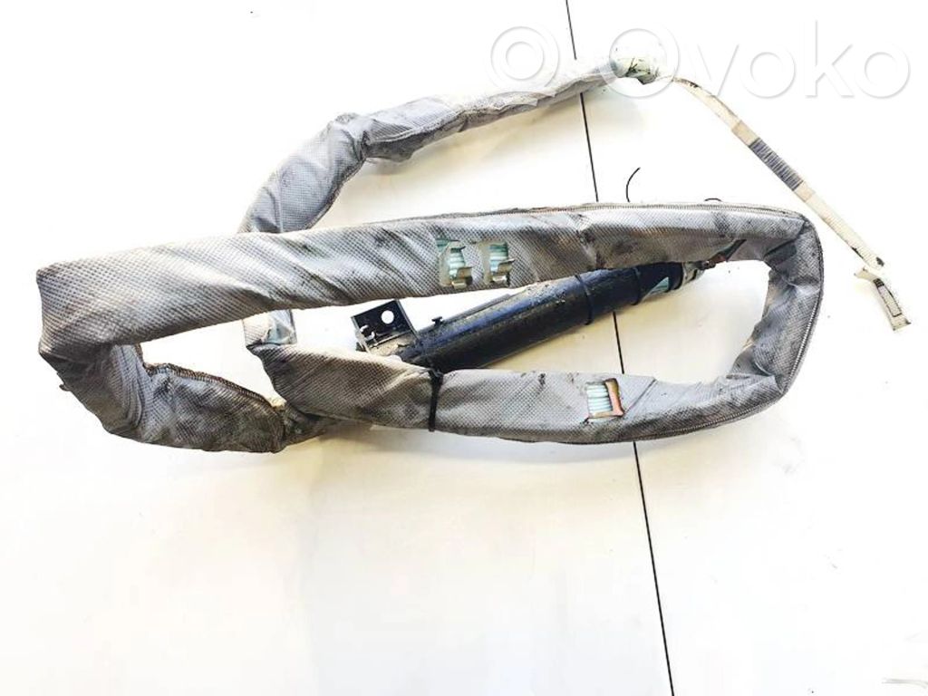 Renault Laguna II Airbag da tetto 