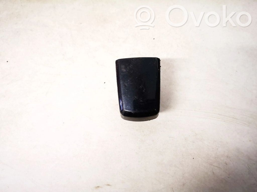 Opel Vectra C Capac mâner ușă încărcare 