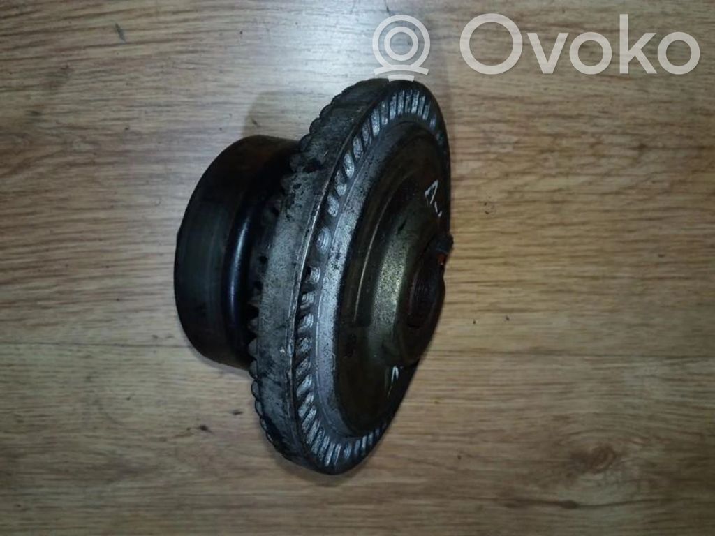 Audi A4 S4 B5 8D Embrayage de ventilateur visqueux