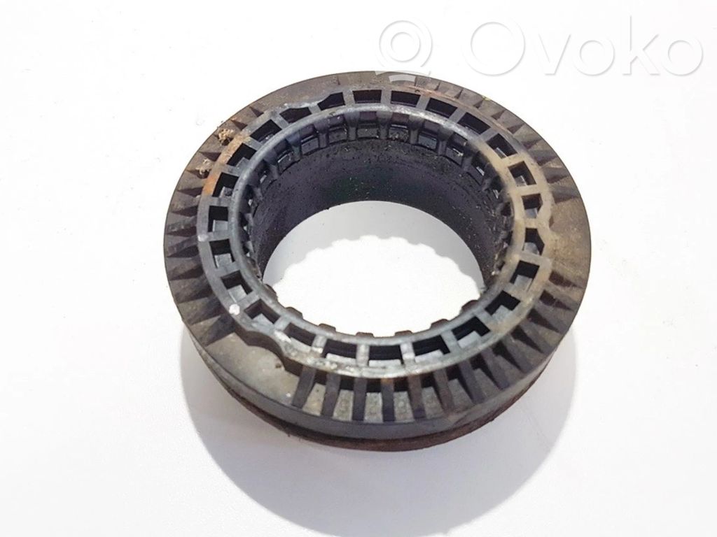 Chrysler Sebring (JS) Coil spring mount 