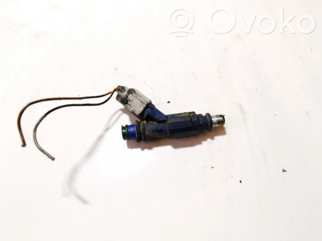 Injector combustibil   232500J010,0280156067,0280156067,232500J010
