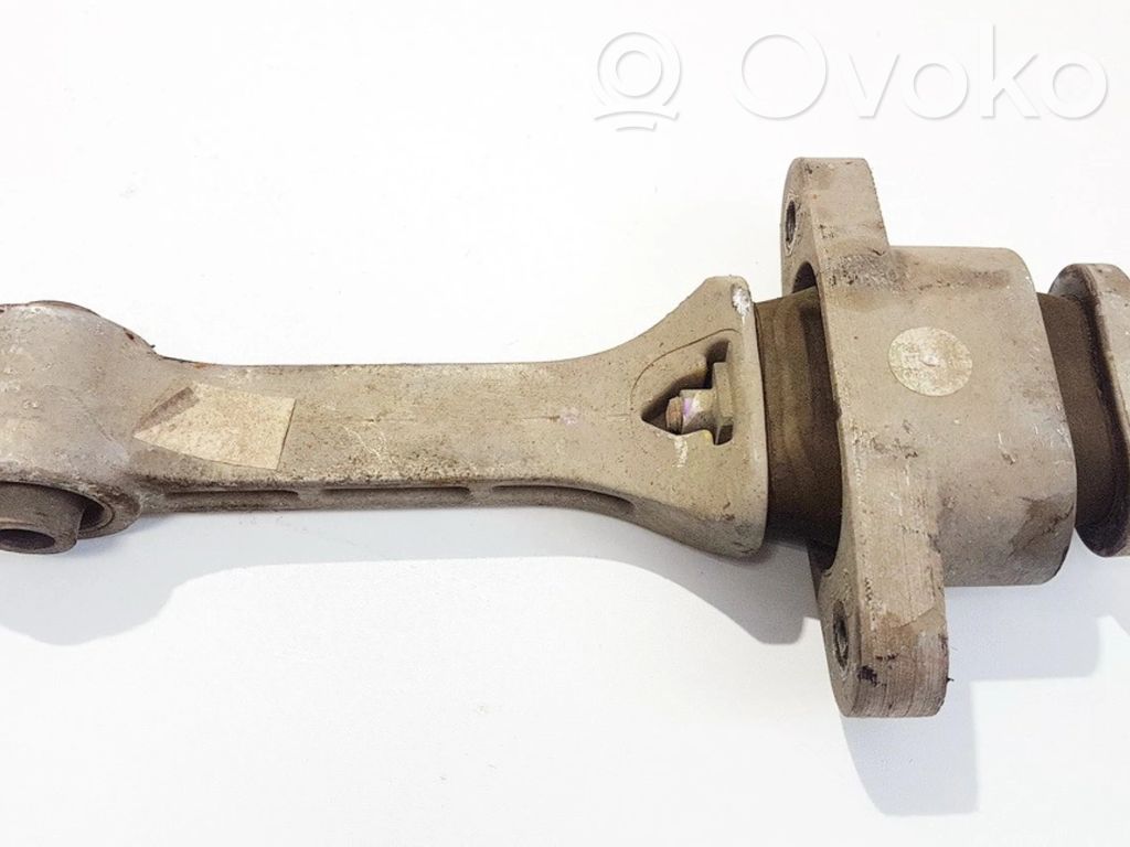 Engine mount bracket   219692S000,219692S000,219692S000,219692S000