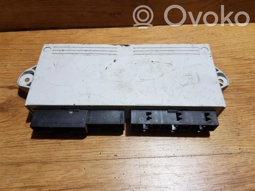 Module confort   613569471209,613569471209