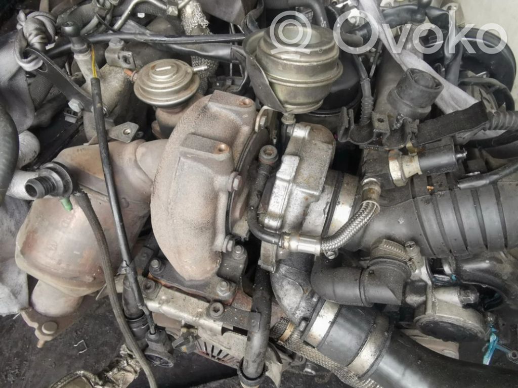 Turbo   059145701C,VNT20,059145701C,102174,VNT20