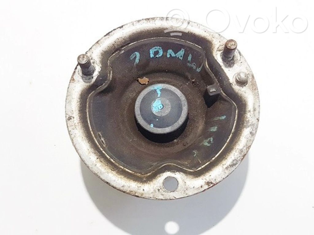 Coil spring mount   10637110,10637110,10637110,10637110,3133676094305