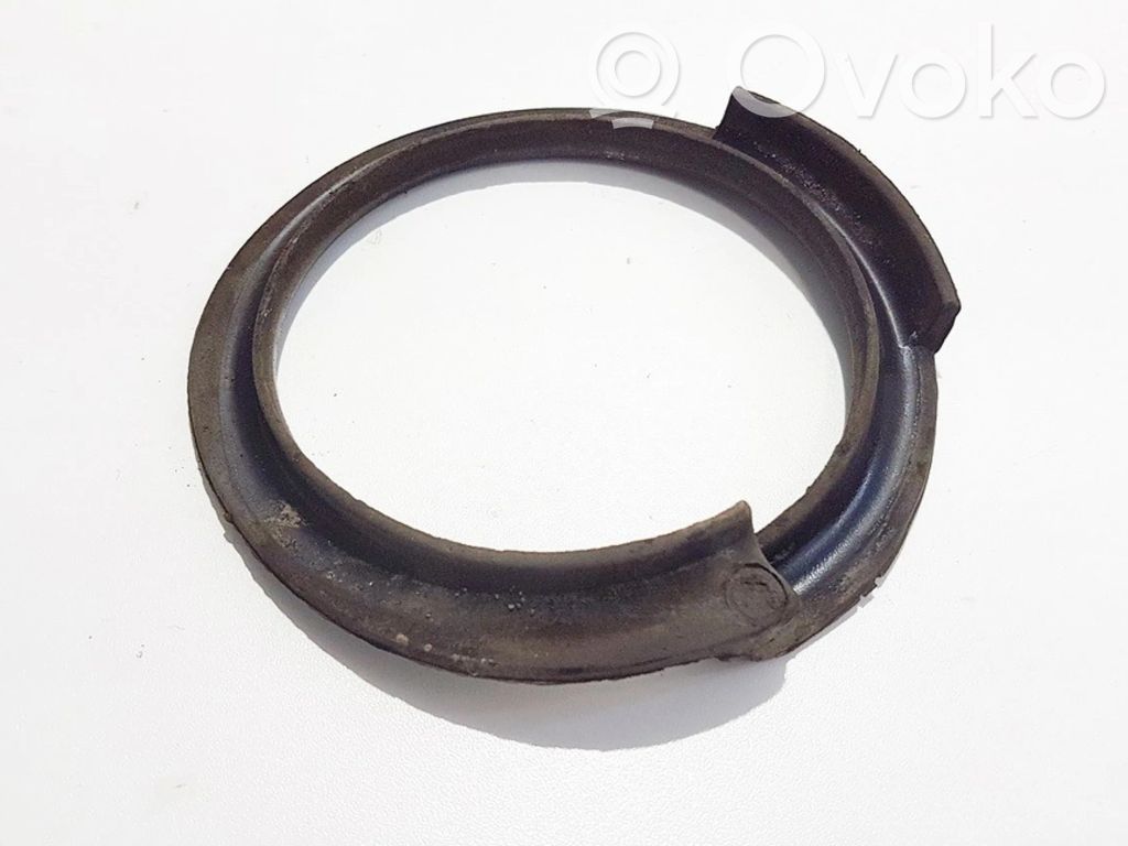 BMW 3 E90 E91 Front coil spring rubber mount 