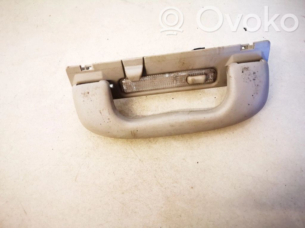 Opel Astra G Mâner viraj interior ușă spate