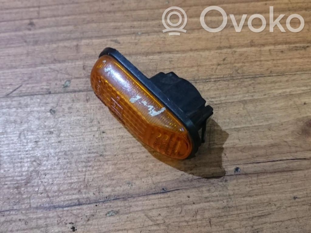 Seitenblinker   6R01388,3842,3842,6R01388