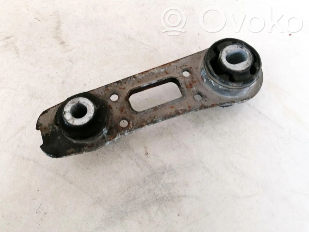 Renault Laguna II Engine mount bracket 
