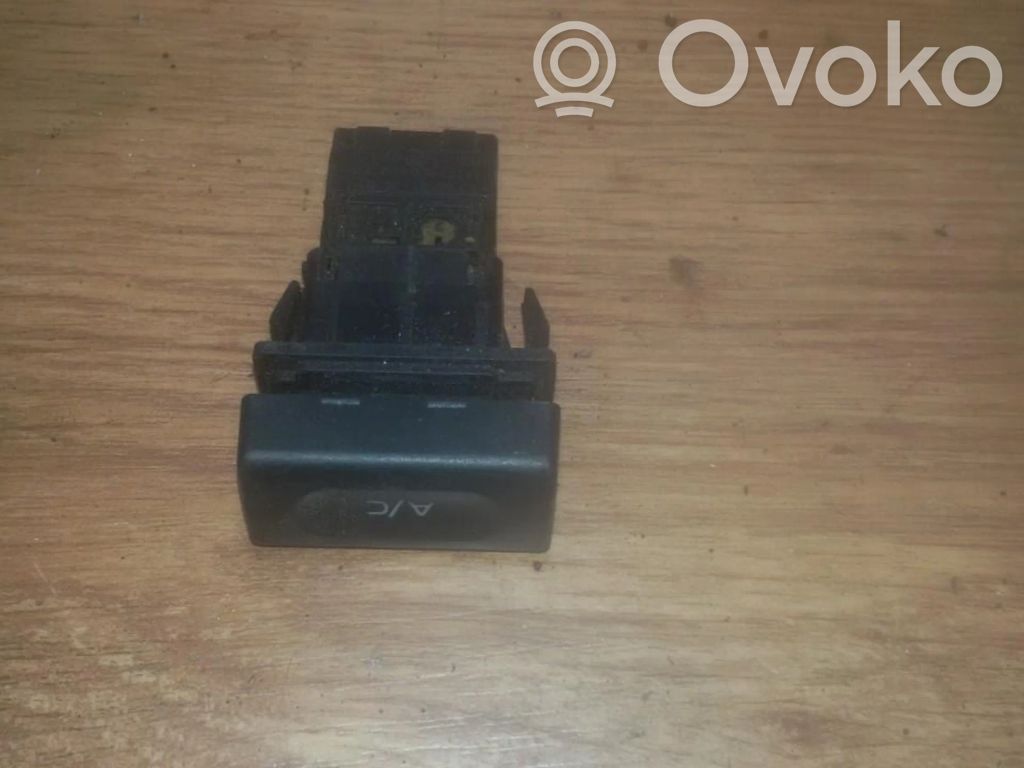 Rover 414 - 416 - 420 Interruttore dell’aria condizionata (A/C) 