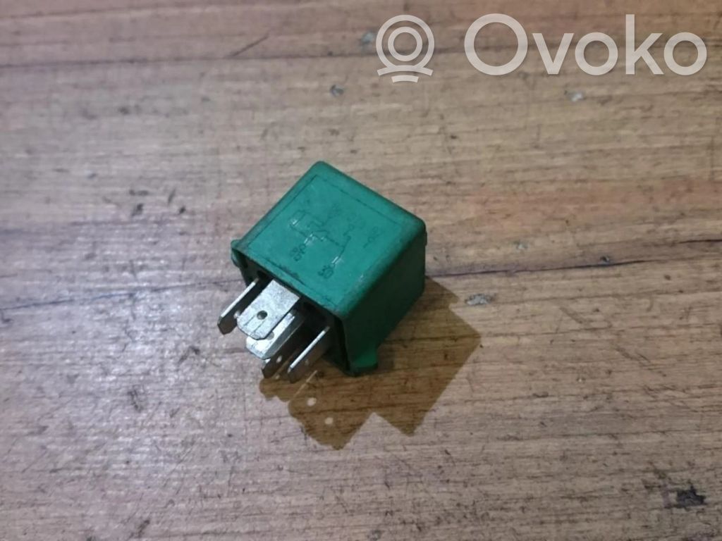 Rover 45 Other relay 