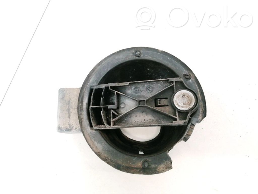 Fuel tank cap   DOTAA,DOTAA